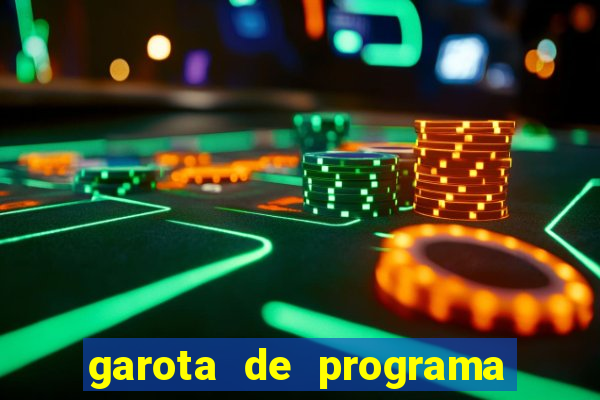 garota de programa de feira de santana