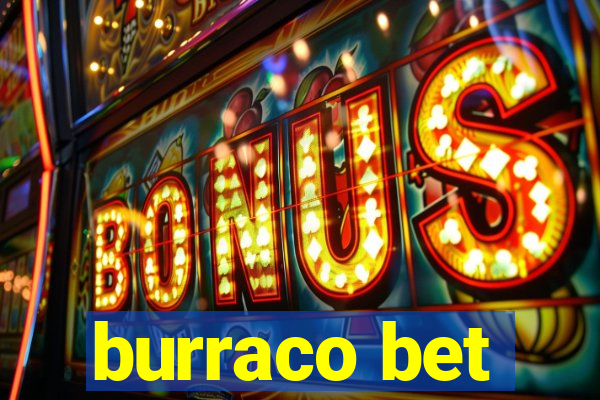 burraco bet