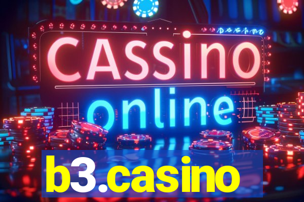 b3.casino