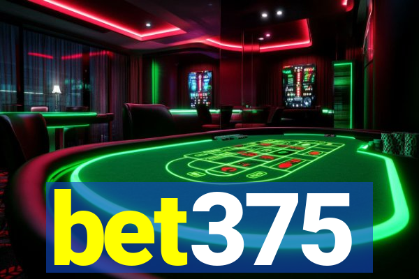 bet375