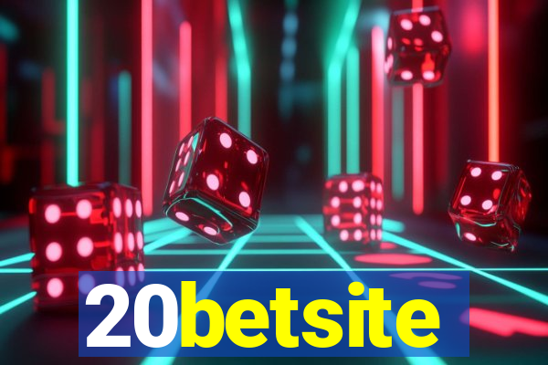 20betsite