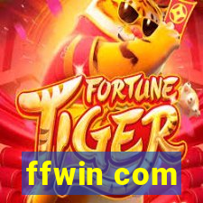 ffwin com