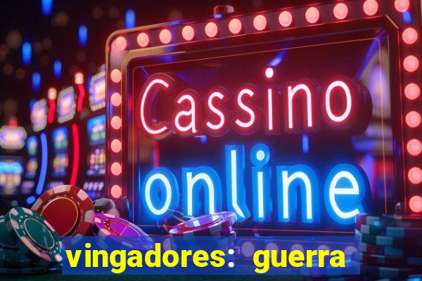vingadores: guerra infinita filme completo dublado facebook vingadores guerra infinita filme completo dublado facebook