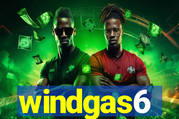 windgas6