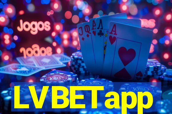 LVBETapp