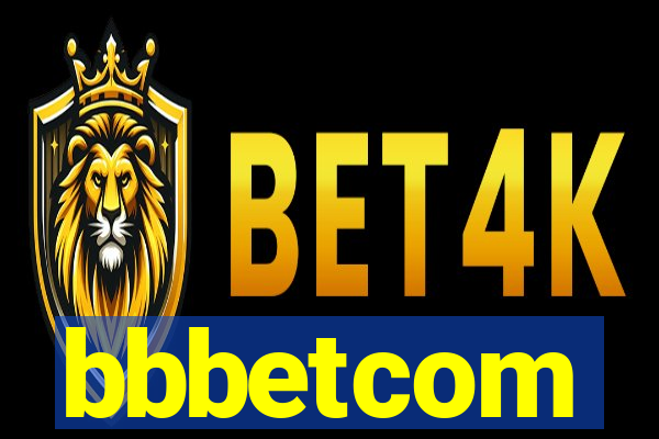 bbbetcom