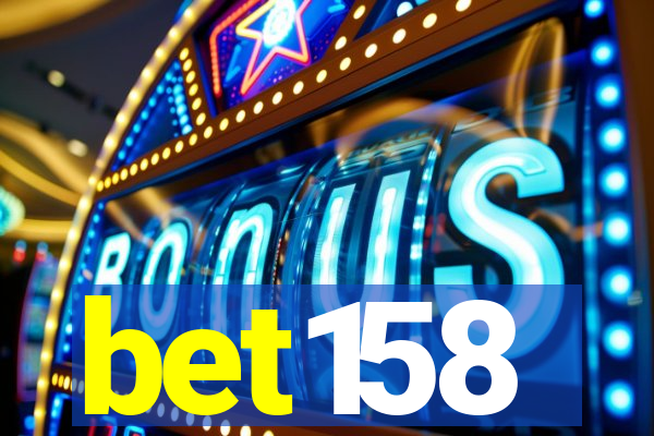 bet158