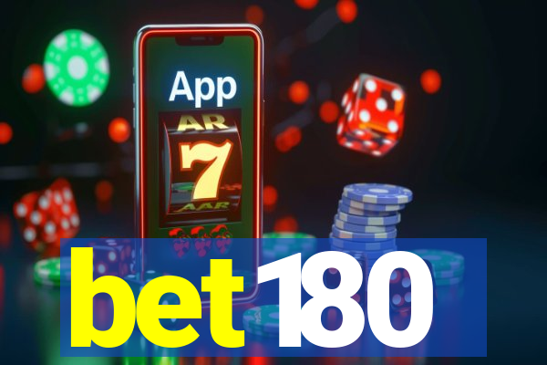 bet180