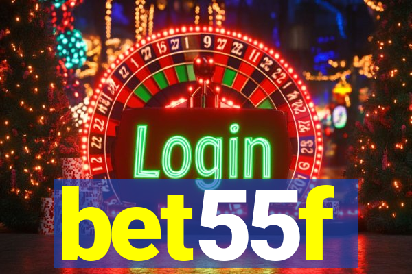 bet55f