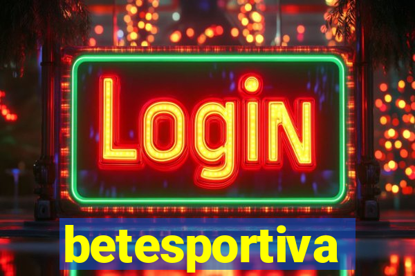 betesportiva
