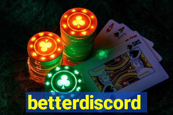 betterdiscord
