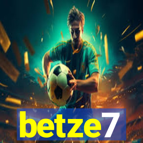 betze7