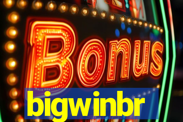 bigwinbr