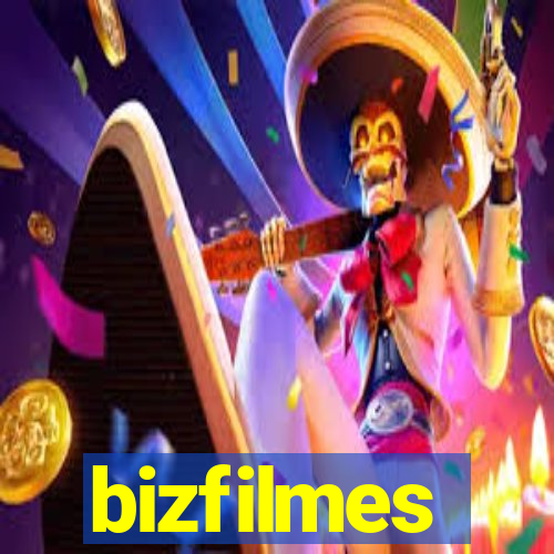 bizfilmes