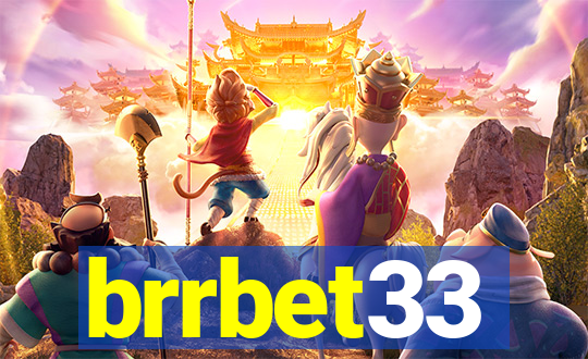 brrbet33