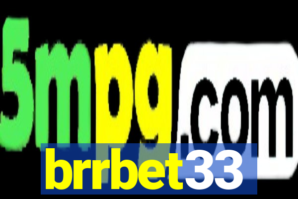 brrbet33