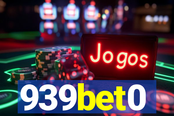 939bet0