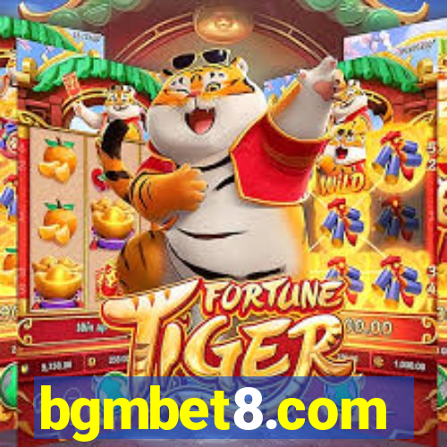 bgmbet8.com