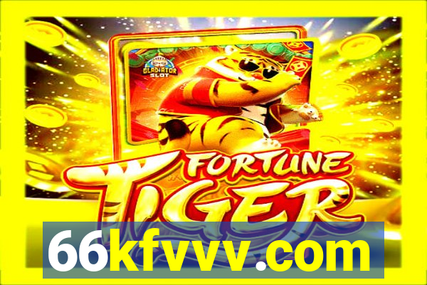 66kfvvv.com
