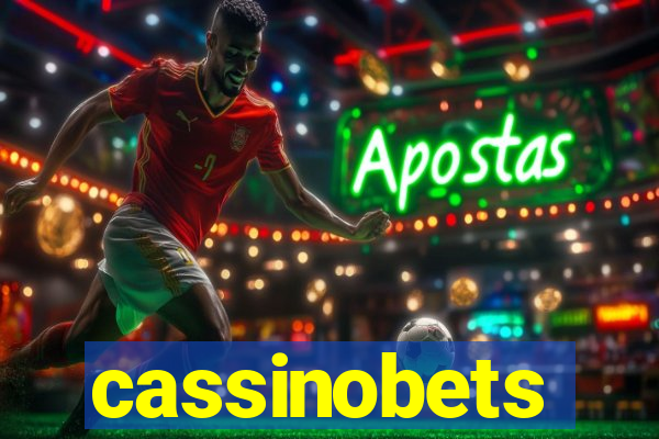 cassinobets