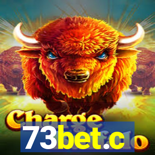 73bet.c