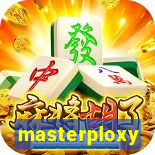 masterploxy