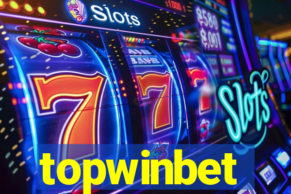 topwinbet