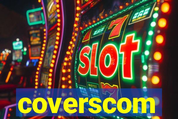 coverscom