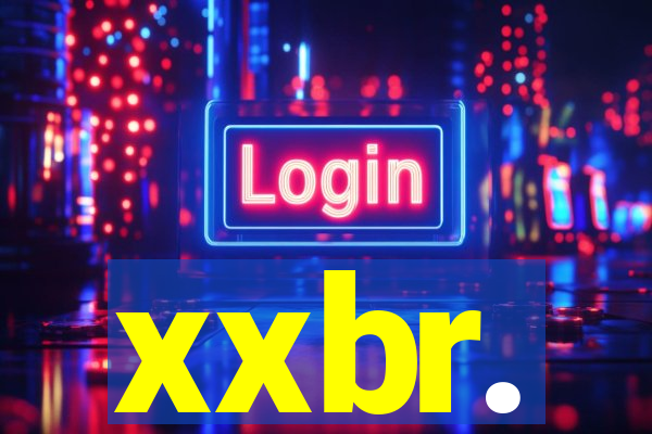xxbr.