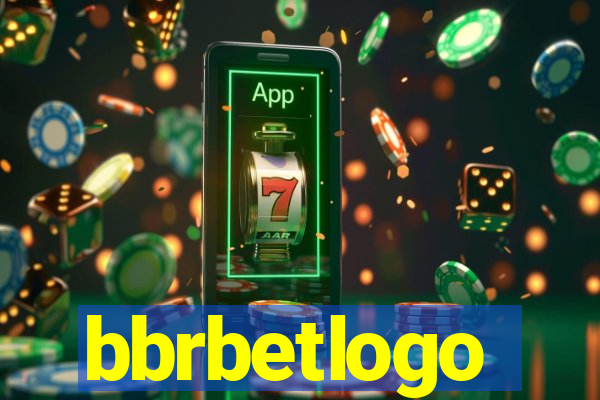 bbrbetlogo