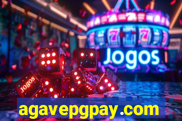 agavepgpay.com