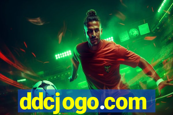 ddcjogo.com