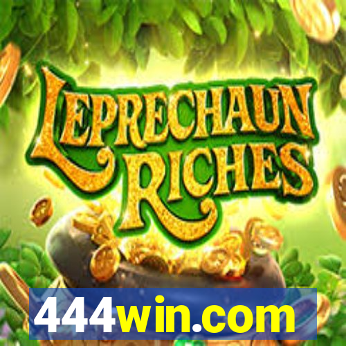 444win.com