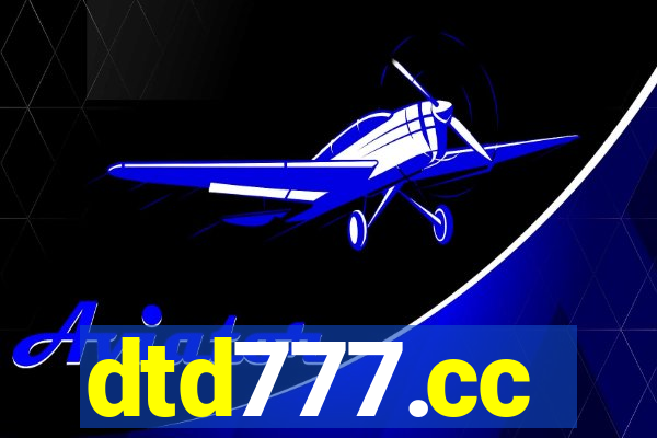 dtd777.cc