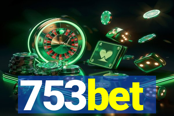 753bet