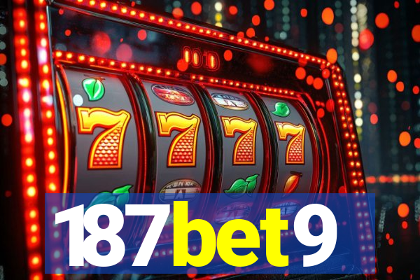 187bet9