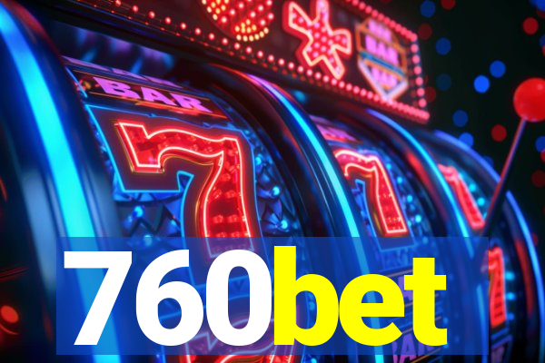 760bet