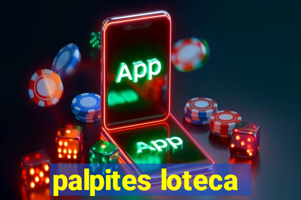 palpites loteca