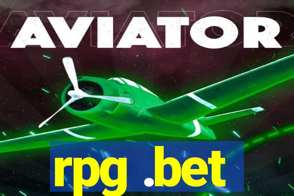 rpg .bet