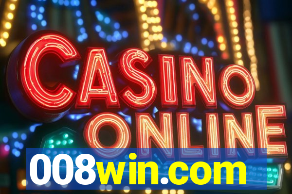 008win.com