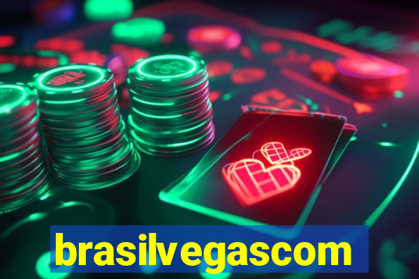 brasilvegascom