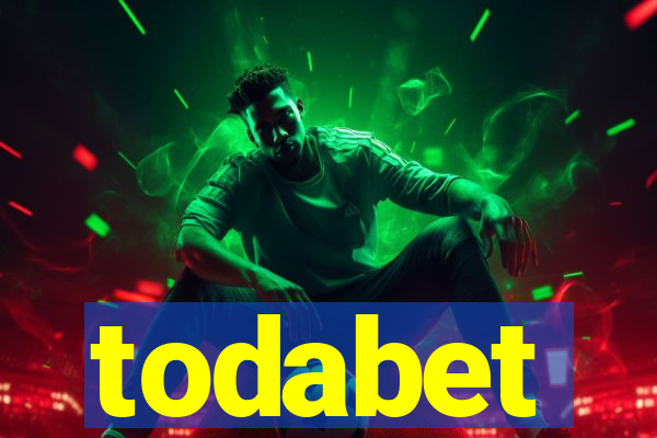 todabet