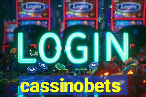 cassinobets