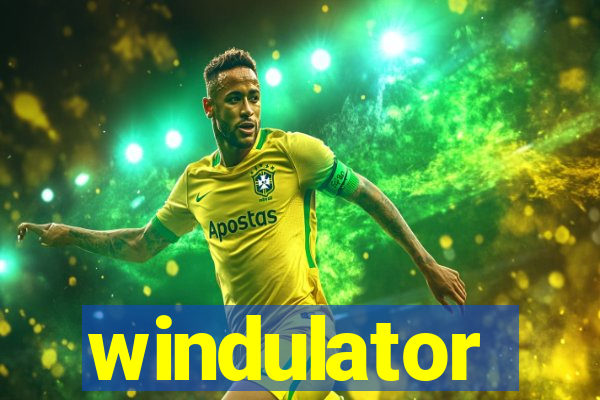 windulator