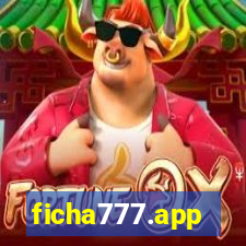 ficha777.app