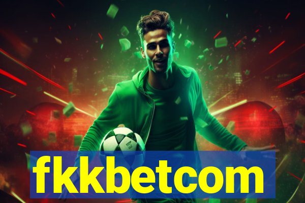 fkkbetcom