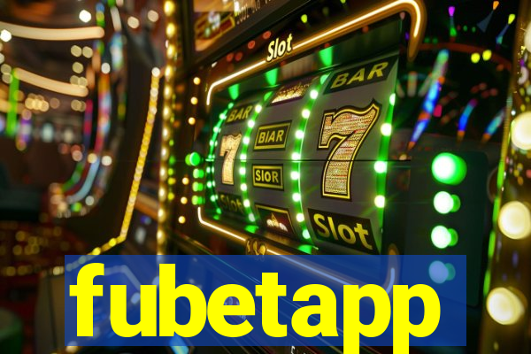 fubetapp