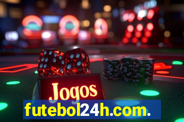futebol24h.com.br