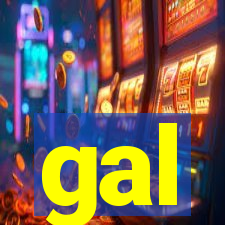 gal-bet