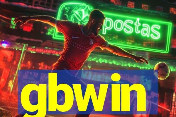 gbwin